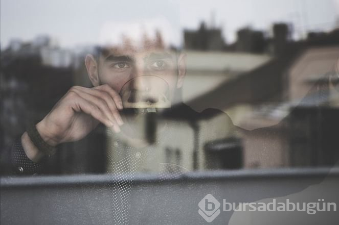 Bir centilmenin evinde bulunması gereken 9 dekorasyon