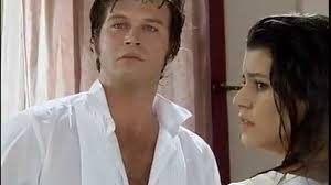 Beren Saat ile Kıvanç Tatlıtuğ yeniden mi buluşuyor? 
