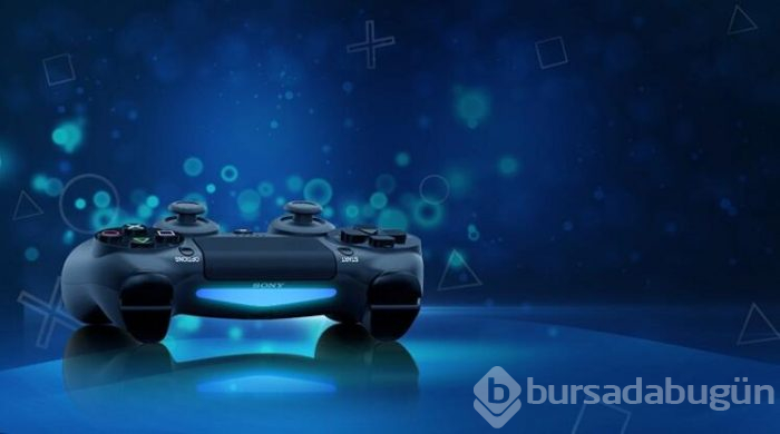 PlayStation 5'in işlemci ve ekran kartından yeni bilgiler!