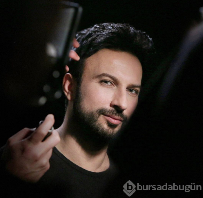 Tarkan'ın yılbaşında kazanacağı ücret ortaya çıktı!