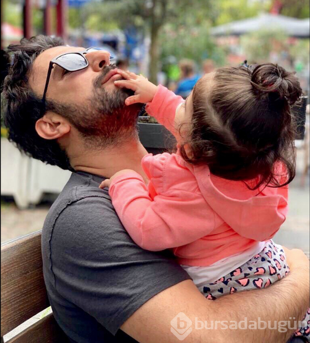 Tarkan'ın yılbaşında kazanacağı ücret ortaya çıktı!