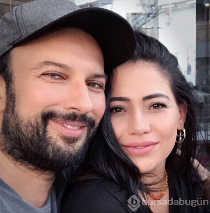Tarkan'ın yılbaşında kazanacağı ücret ortaya çıktı!