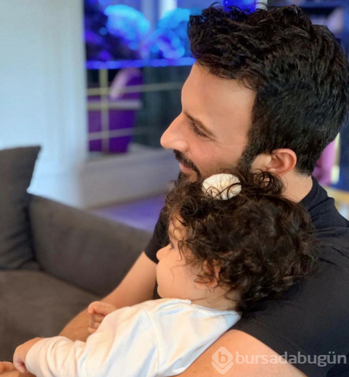 Tarkan'ın yılbaşında kazanacağı ücret ortaya çıktı!