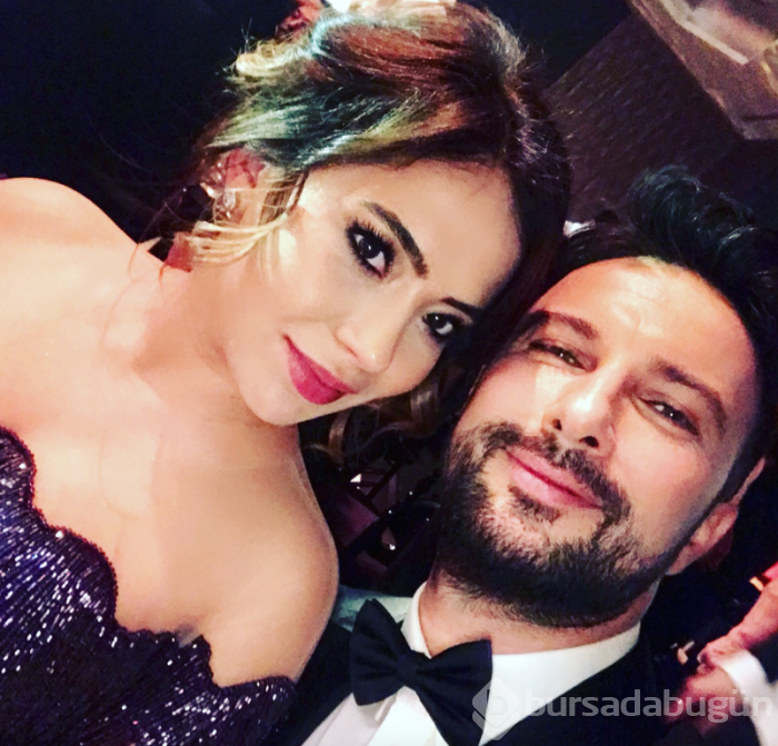 Tarkan'ın yılbaşında kazanacağı ücret ortaya çıktı!