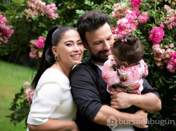 Tarkan'ın yılbaşında kazanacağı ücret ortaya çıktı!