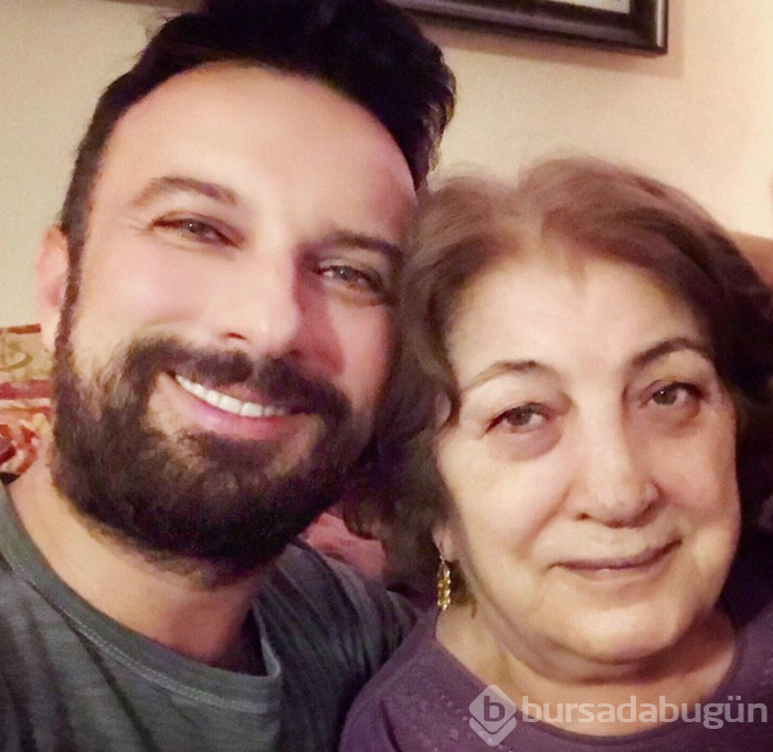 Tarkan'ın yılbaşında kazanacağı ücret ortaya çıktı!