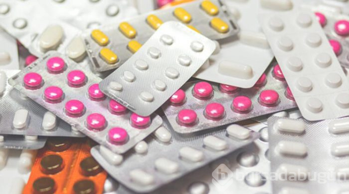 Tansiyon ilacını uyumadan önce almak daha faydalı