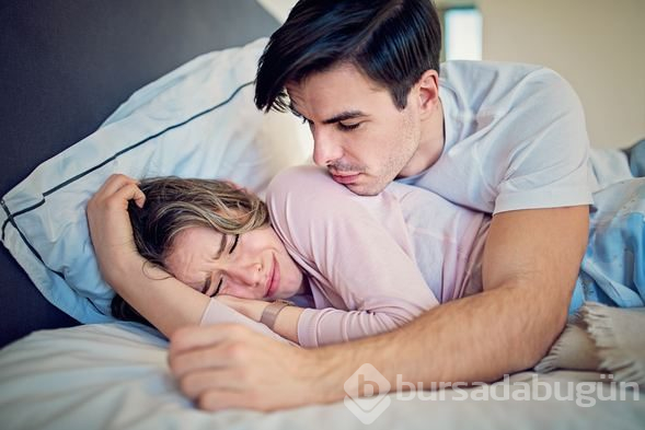 Sevgisiz anne baba çocukların geleceklerini karartıyor