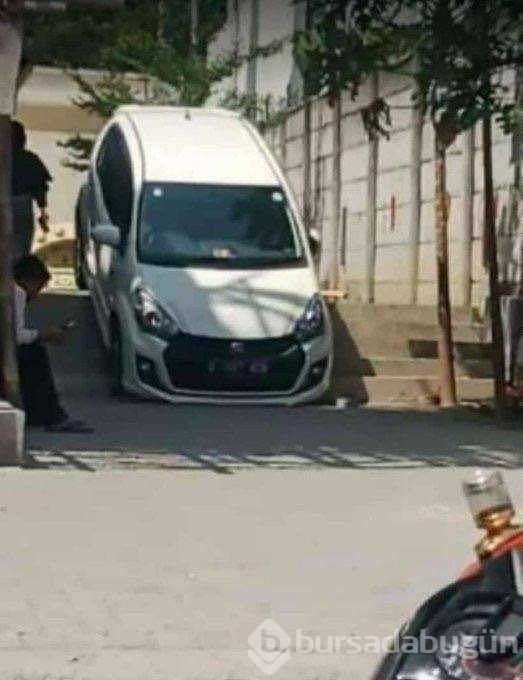 Trajikomik olaylar