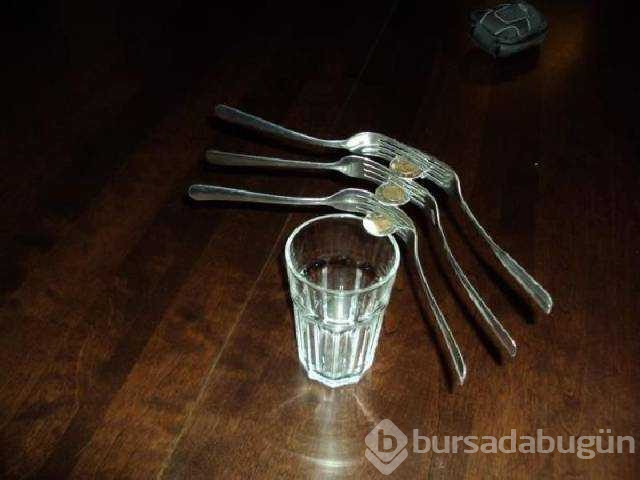 Günün en çok paylaşılanları