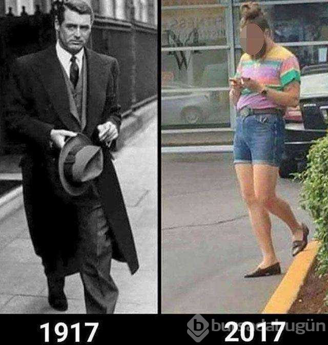 Günün en çok paylaşılanları