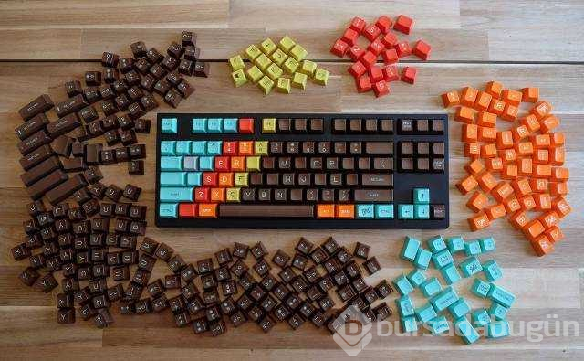 Günün en çok paylaşılanları