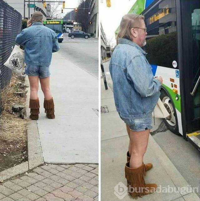Günün en çok paylaşılanları