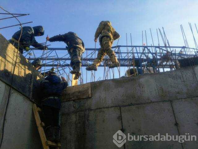 Günün en çok paylaşılanları