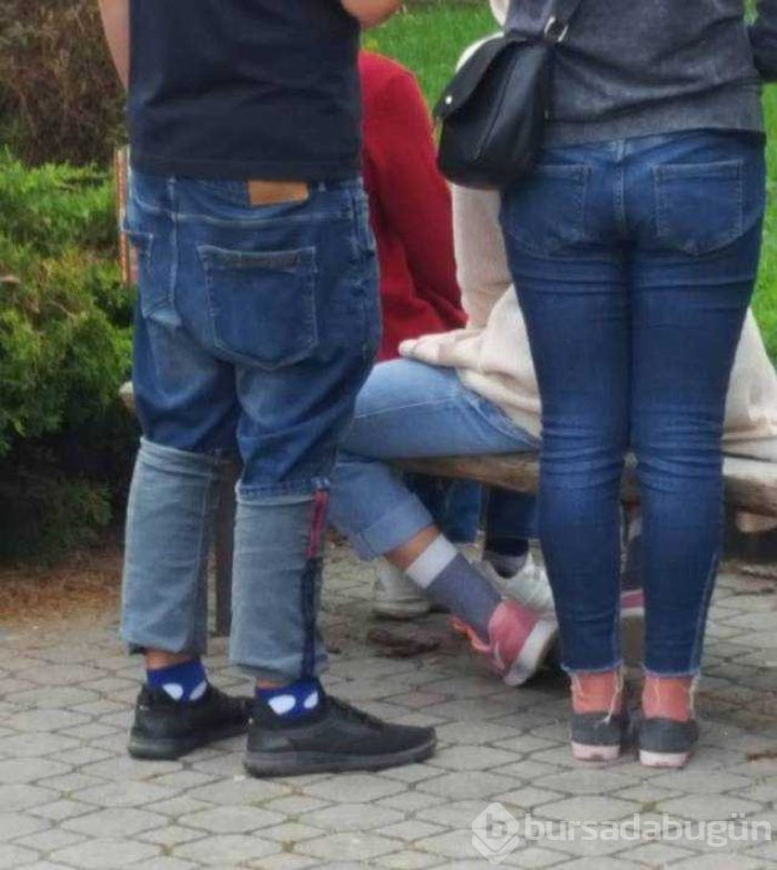 Günün en çok paylaşılanları