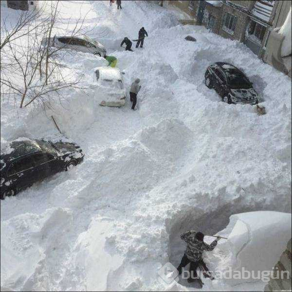 Günün en çok paylaşılanları