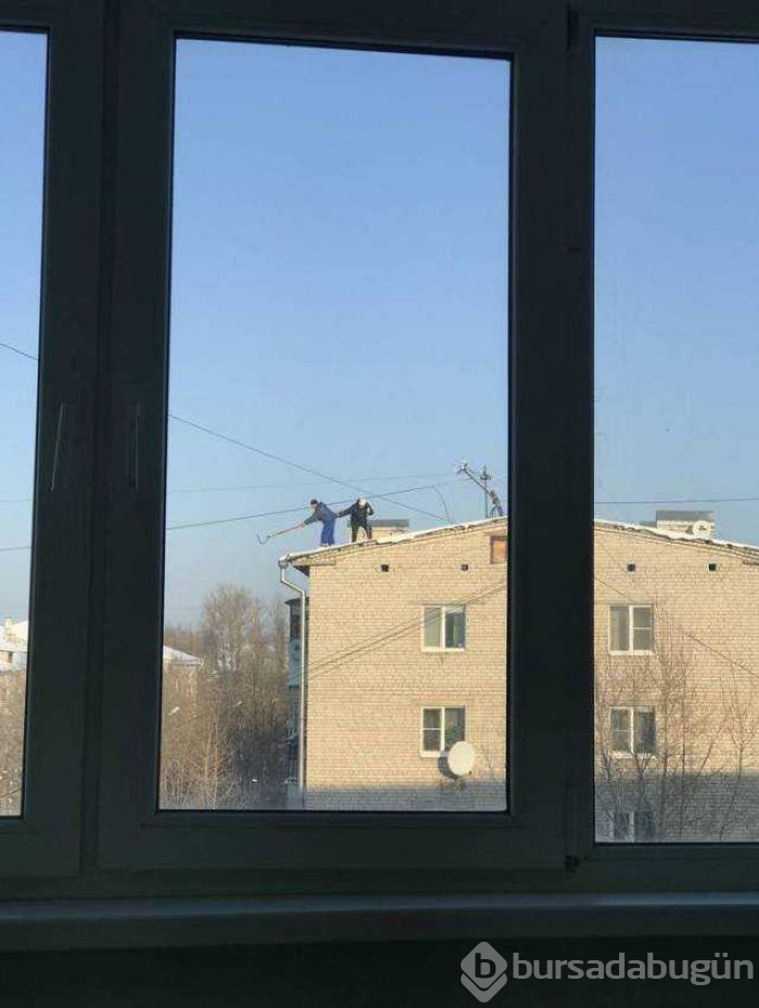 Günün en çok paylaşılanları