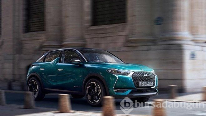 2020 Avrupa'da Yılın Otomobili için 35 aday belirlendi