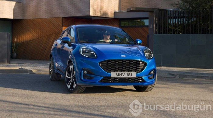 2020 Avrupa'da Yılın Otomobili için 35 aday belirlendi