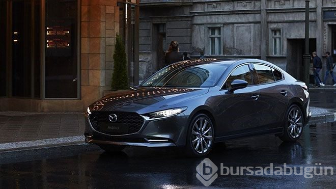 2020 Avrupa'da Yılın Otomobili için 35 aday belirlendi