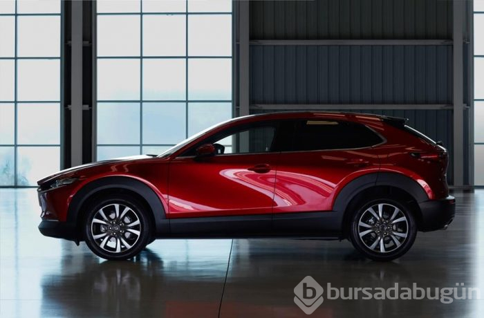 2020 Avrupa'da Yılın Otomobili için 35 aday belirlendi