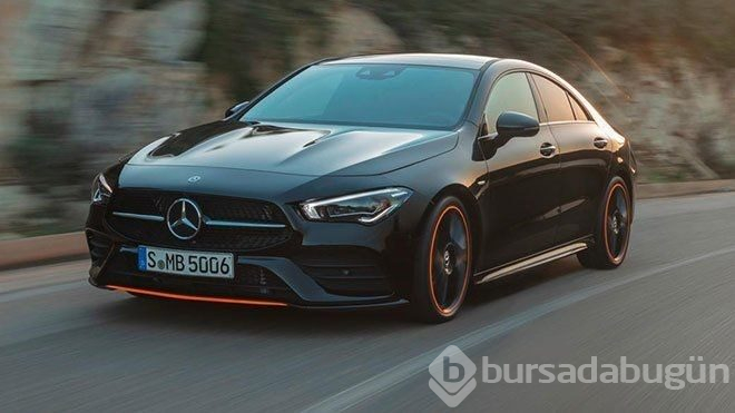 2020 Avrupa'da Yılın Otomobili için 35 aday belirlendi