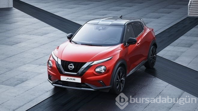 2020 Avrupa'da Yılın Otomobili için 35 aday belirlendi