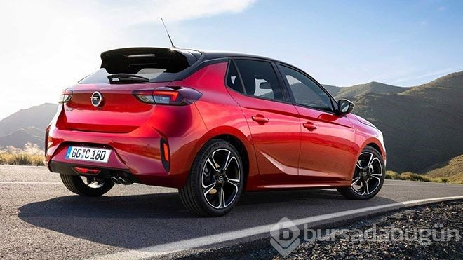 2020 Avrupa'da Yılın Otomobili için 35 aday belirlendi