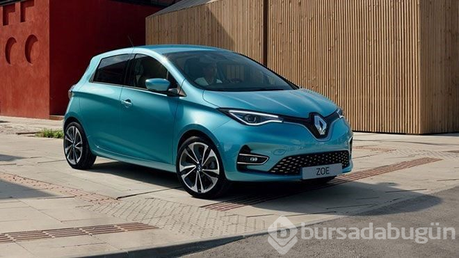 2020 Avrupa'da Yılın Otomobili için 35 aday belirlendi