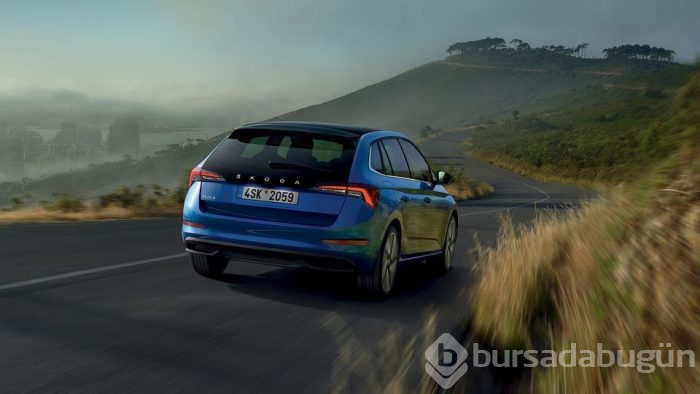 2020 Avrupa'da Yılın Otomobili için 35 aday belirlendi