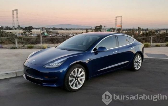 2020 Avrupa'da Yılın Otomobili için 35 aday belirlendi