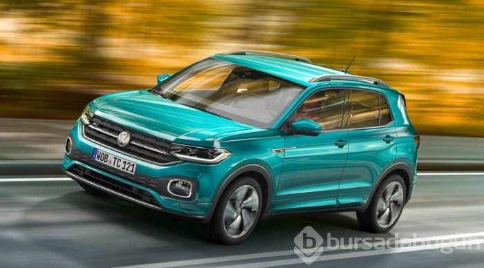 2020 Avrupa'da Yılın Otomobili için 35 aday belirlendi