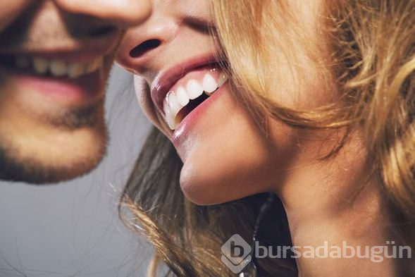 Posta Gazetesi Haydar Dümen'e sorulan yeni sorular