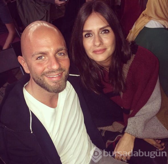 Yasemin Özilhan soygunun detaylarını anlattı!