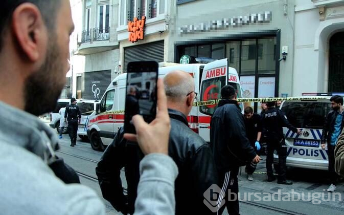 "Mayk" olarak bilinen adam ölü bulundu!