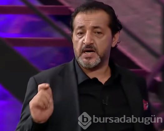 'MasterChef'de gözyaşları aktı!

