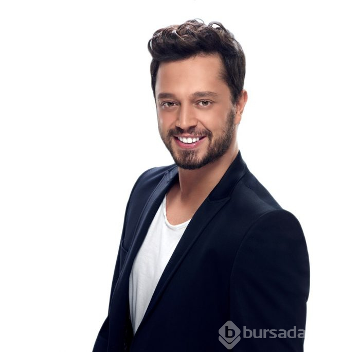 Burcu Esmersoy: Mutlaka bırakmalıyım! 