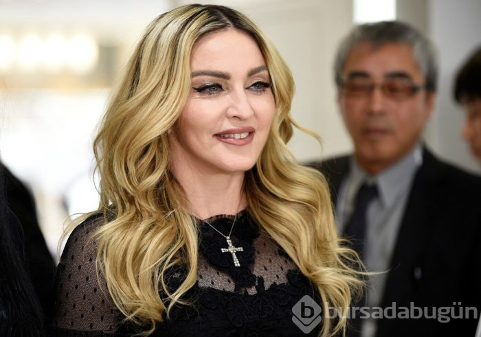 Burcu Esmersoy: Mutlaka bırakmalıyım! 