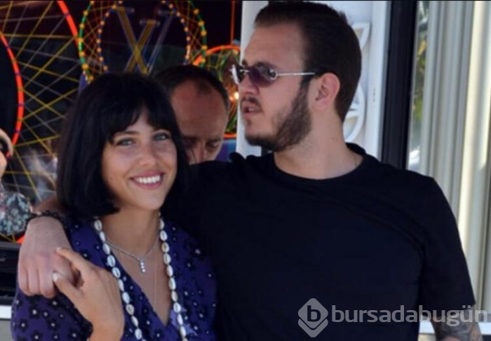 Hülya Avşar: Ben kızıma sonuna kadar güveniyorum!

