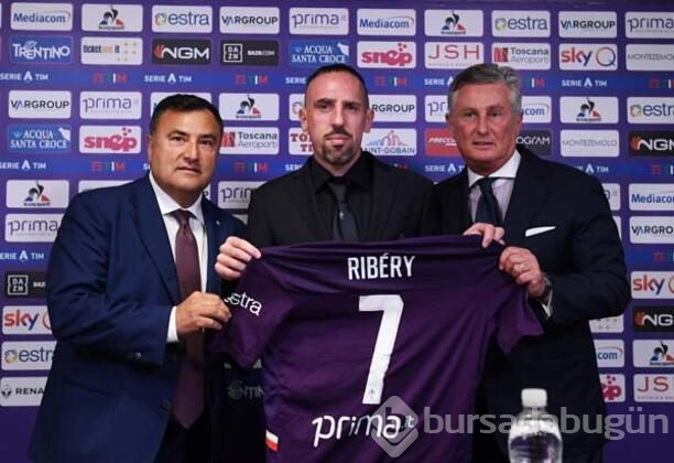 Futbolcusuna 'Mesaj atabilirsin' diyerek yeğenini önerdi! 