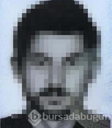 Araç hırsızını yakalamak için nefes kesen kovalamaca!