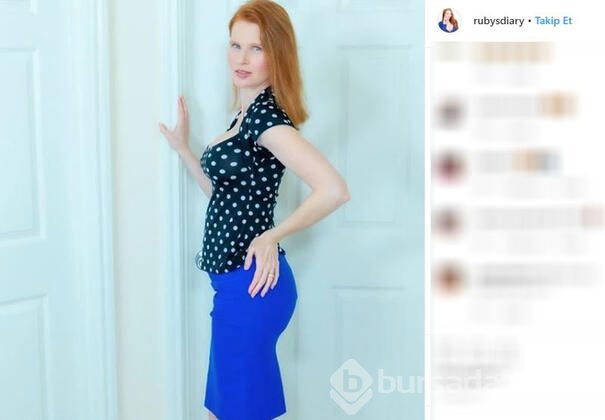 Videoları milyonlarca kez izleniyor, paraya para demiyor!
