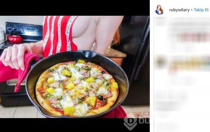 Videoları milyonlarca kez izleniyor, paraya para demiyor!