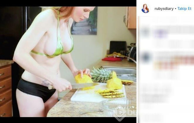 Videoları milyonlarca kez izleniyor, paraya para demiyor!