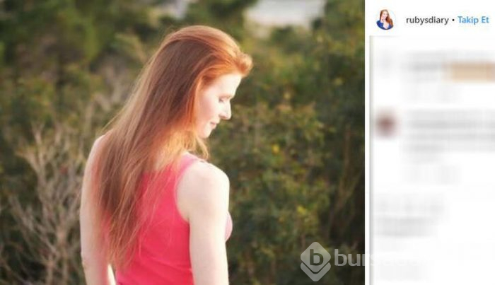 Videoları milyonlarca kez izleniyor, paraya para demiyor!