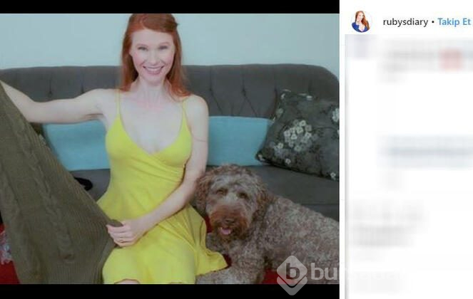 Videoları milyonlarca kez izleniyor, paraya para demiyor!