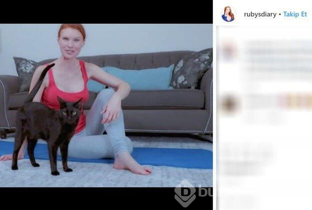 Videoları milyonlarca kez izleniyor, paraya para demiyor!