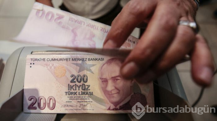 Emeklilikte Yaşa Takılanlar yasası çıkınca ne olacak?