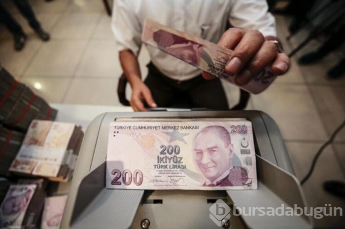 Emeklilikte Yaşa Takılanlar yasası çıkınca ne olacak?