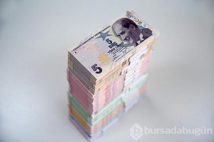 Emeklilikte Yaşa Takılanlar yasası çıkınca ne olacak?